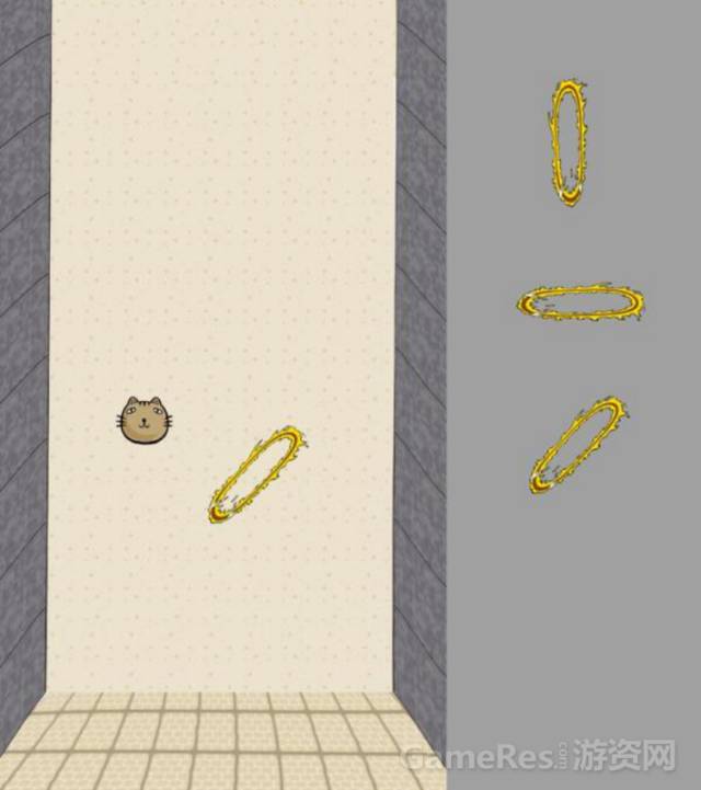 Flappybird-Like：能病毒传播的低成本游戏