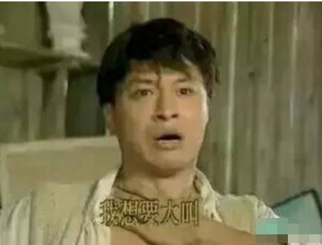 外国人代购小米,老外代购中国货