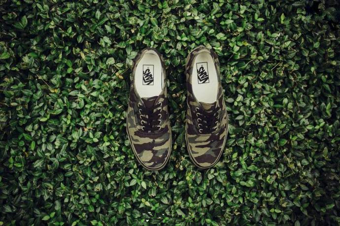 vans鞋为什么掉价了,解放鞋10多万真的假的