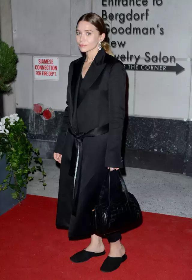 女人有几种鞋就够了,买什么样的鞋子合适女人