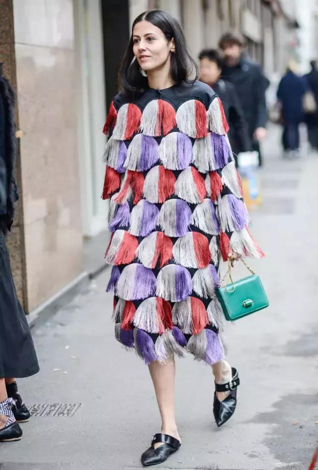 女人有几种鞋就够了,买什么样的鞋子合适女人