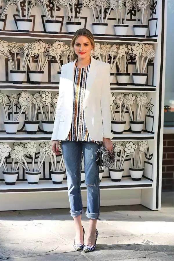 女人有几种鞋就够了,买什么样的鞋子合适女人