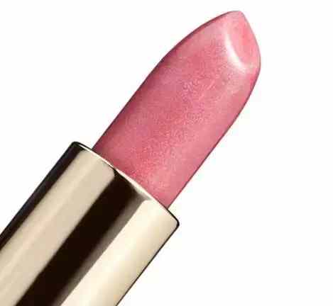 这些豆沙色口红，怎么涂都显白！