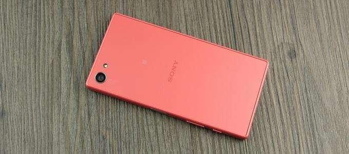 日本索尼和清朝索尼,日本索尼和中国制造哪个好