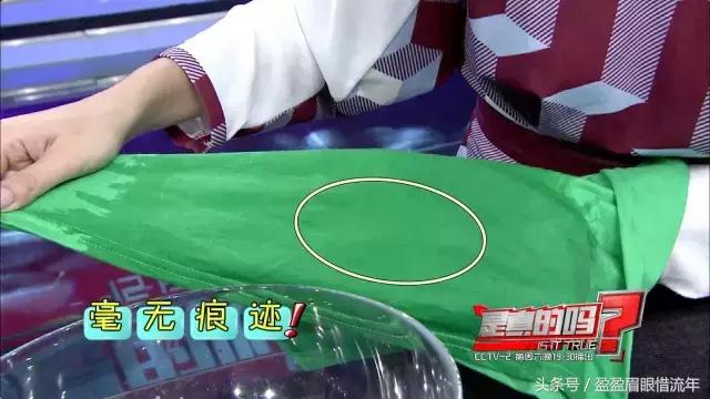 小白皮鞋划伤痕迹怎么处理,皮鞋鞋面划破一道口子怎么修复