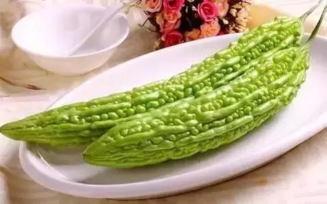 天热没胃口吃两口就饱了,天热没胃口吃啥都不香