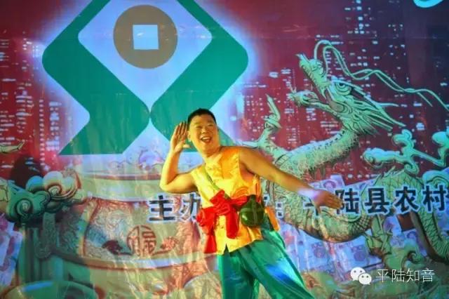 令我魂牵梦萦的故乡,平陆运河我的家乡我的梦