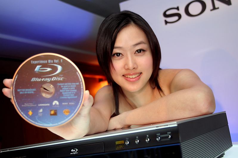 以前vcd影碟机和功放,dvd影碟机与电视和功放连接图