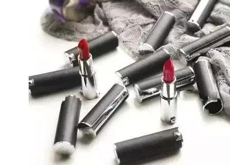 别丢人了，假的还敢往外涂？