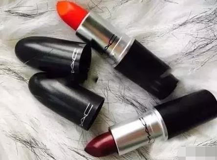 别丢人了，假的还敢往外涂？