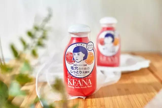 去黑头小妙招你的黑头有救了,别挤了教你去黑头的正确方法