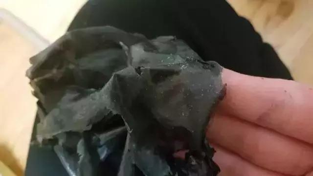 去黑头小妙招你的黑头有救了,别挤了教你去黑头的正确方法