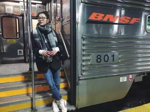 我们嫌弃的东西，怎么老是被外国人做火？