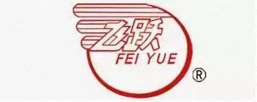 我们嫌弃的东西，怎么老是被外国人做火？