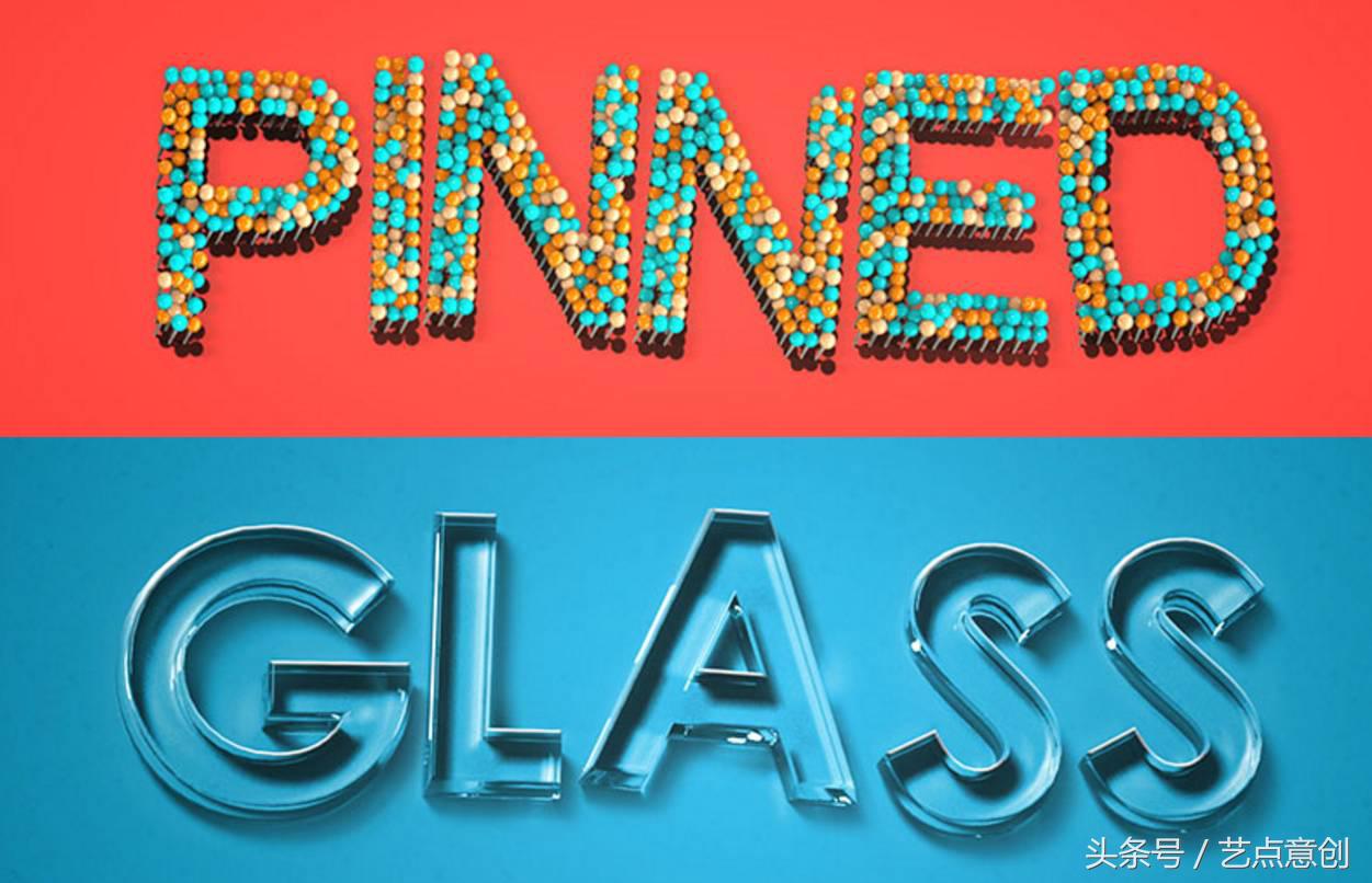 设计素材网站免费,免费设计干货大全集