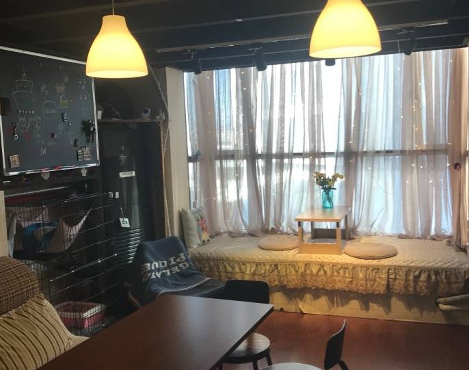 大众点评美食推荐排行榜最新,南京美食大众点评