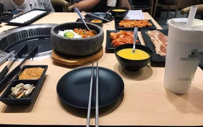 大众点评美食推荐排行榜最新,南京美食大众点评