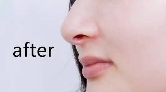 编辑部的选择｜4款网红粉底测评，不去专柜也能挑到合适你的那个