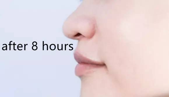 编辑部的选择｜4款网红粉底测评，不去专柜也能挑到合适你的那个