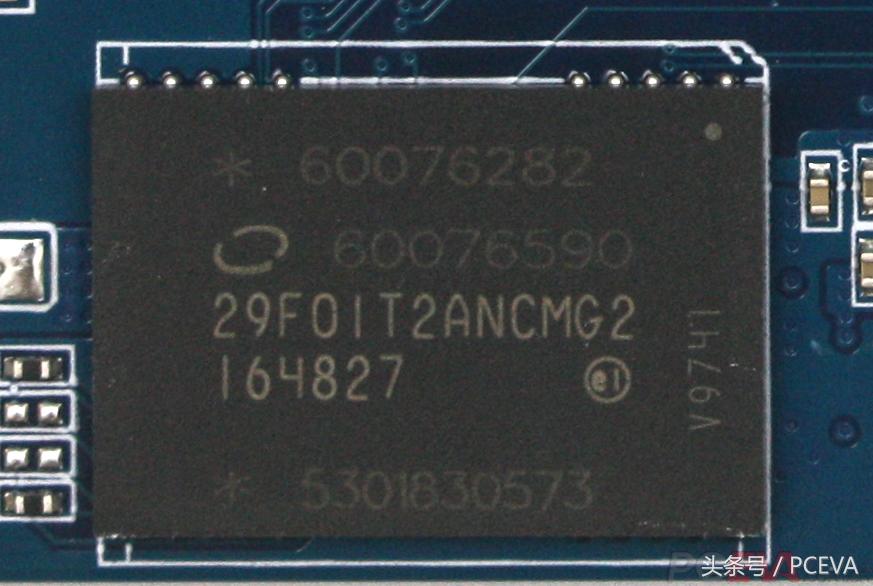 国产较好的ssd,国产最好的4kssd