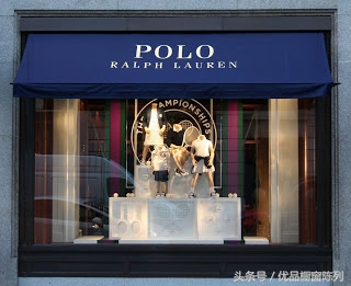 ralphlauren拉夫劳伦经典款夹克,ralphlauren拉夫劳伦保罗秋冬款