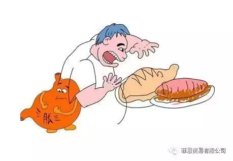 食品酵素的功能与功效,养生每天补充酵素