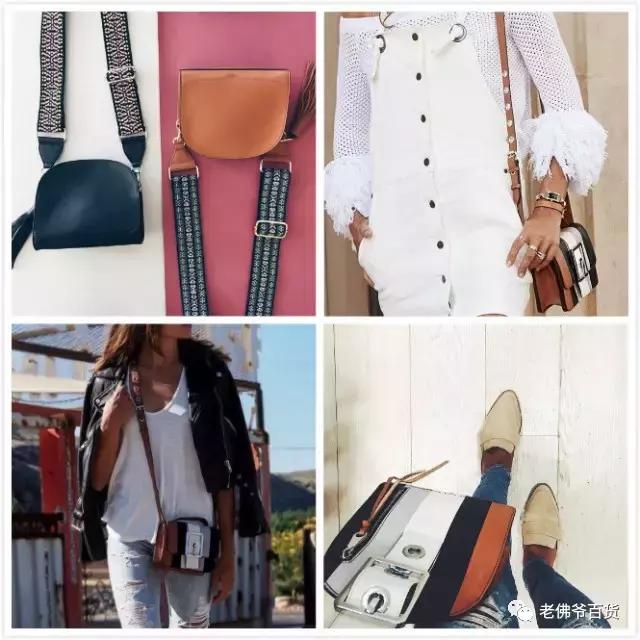 全网最火大牌包包,ins轻奢大牌包包