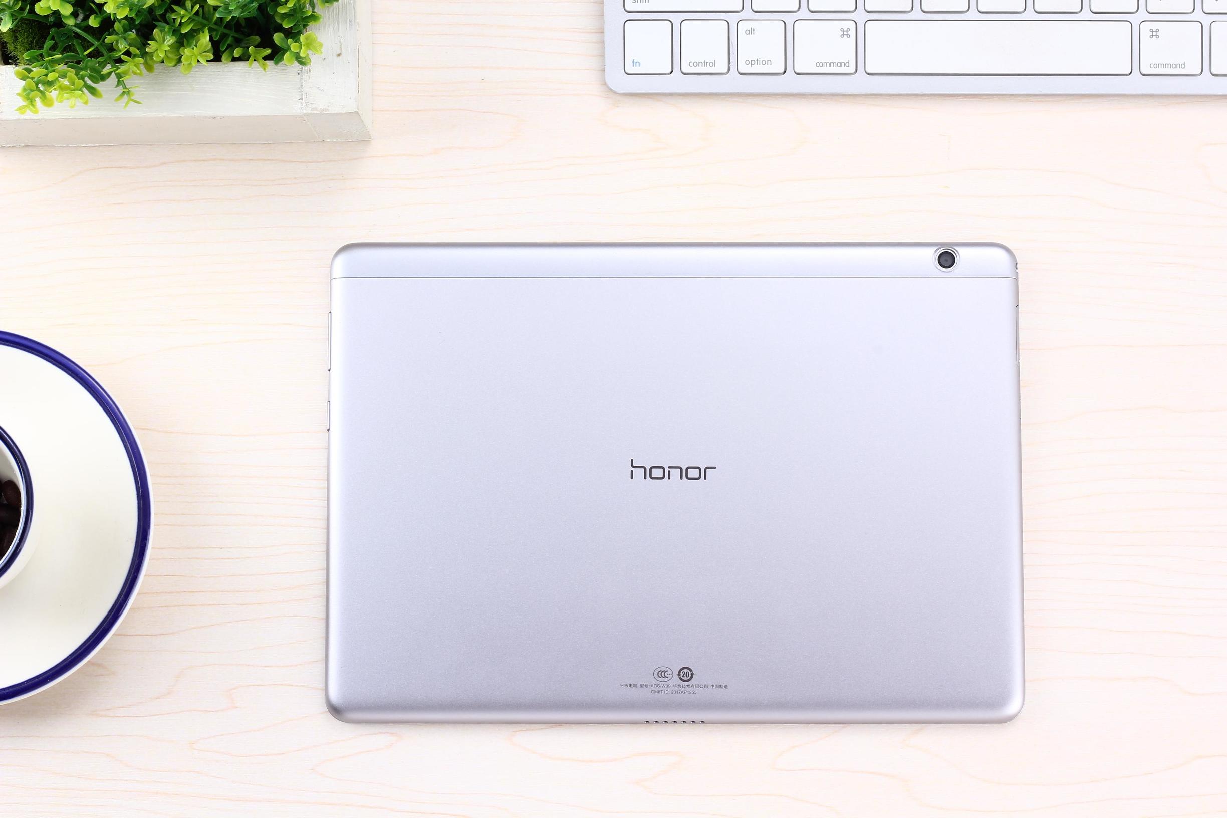 荣耀畅玩平板2刷机教程,荣耀畅玩2平板处理器