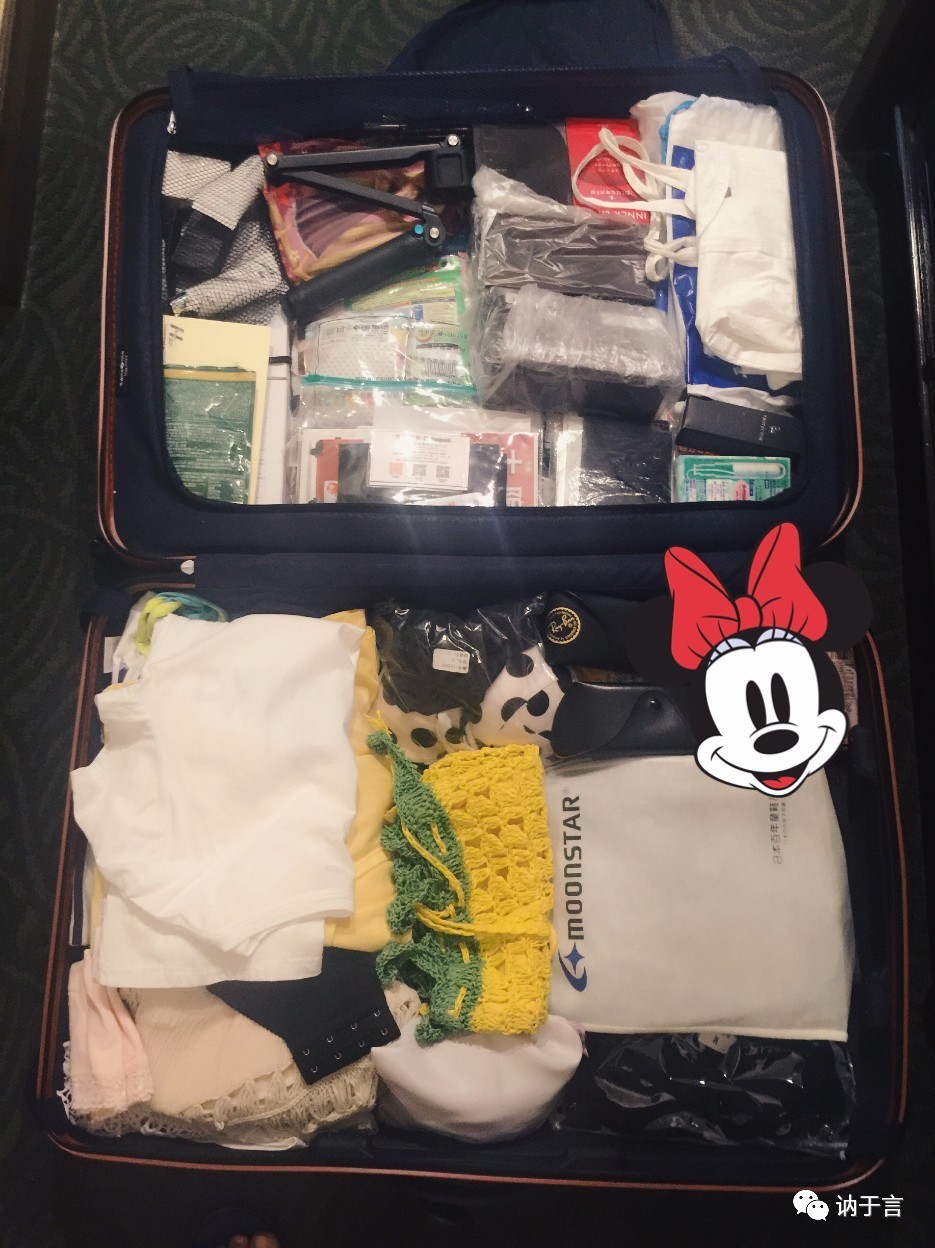 夏日亲子游推荐,夏天三天两夜亲子游攻略