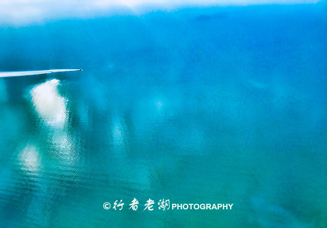 空中飞人秘笈：坐飞机不得不掌握的35个小门道