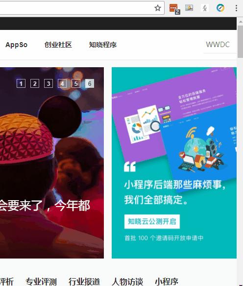 电脑windows设置快捷键,电脑windows操作快捷键大全