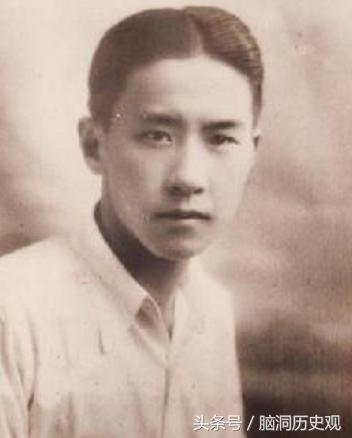 中国最值钱的六匹马，被袁世凯马仔盗走两匹卖美国，现在还回不来