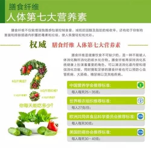 日本高端可乐,日本零度进口可乐