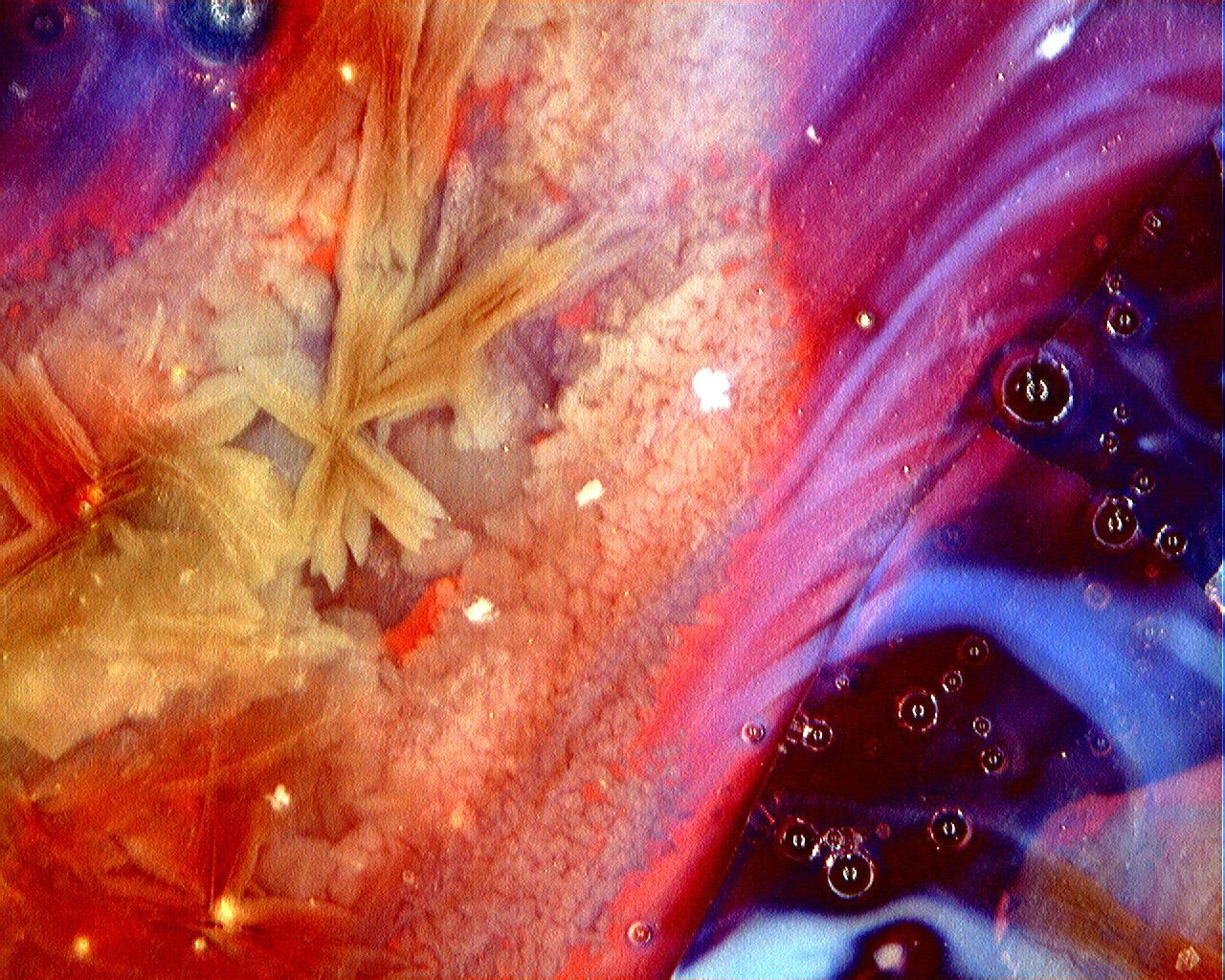 钧瓷的神奇功效和功能,钧瓷的稀世之作