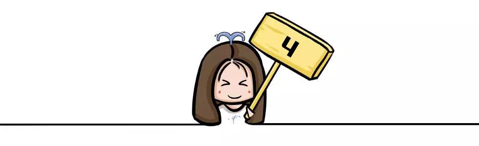 化妆水推荐几款,大牌化妆水评测总有一款合适你