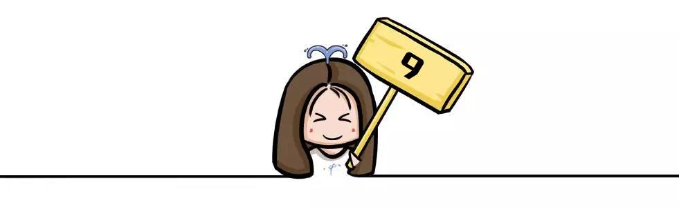 化妆水推荐几款,大牌化妆水评测总有一款合适你