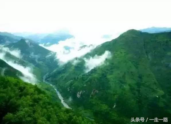 云贵川自驾游线路攻略,云贵川自驾游详细路线