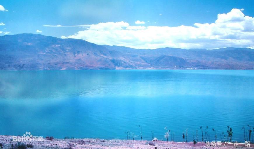 云贵川自驾游线路攻略,云贵川自驾游详细路线