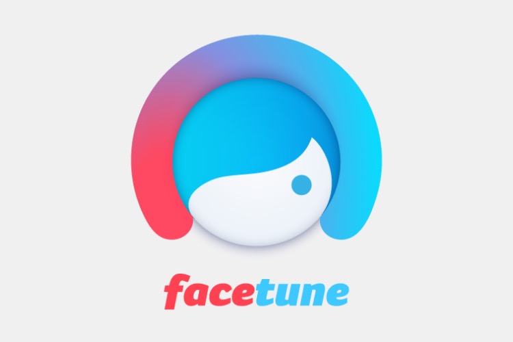 必收帖丨这些app我都舍不得删