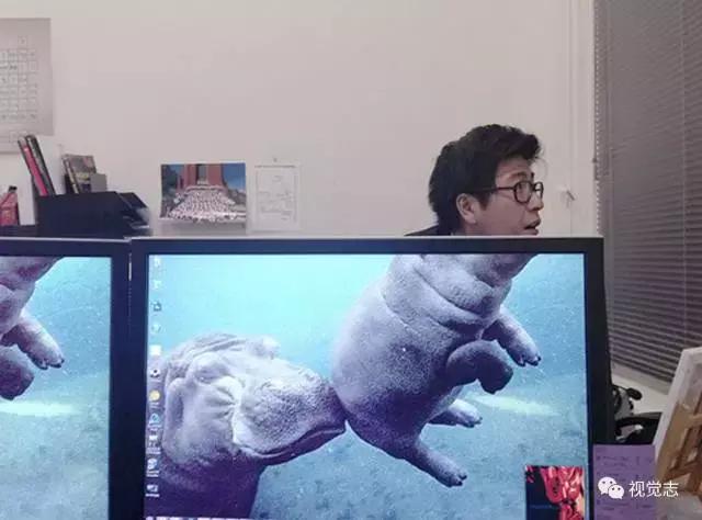 你们有遇到过这样的同事吗,你们有遇到这样的同事吗