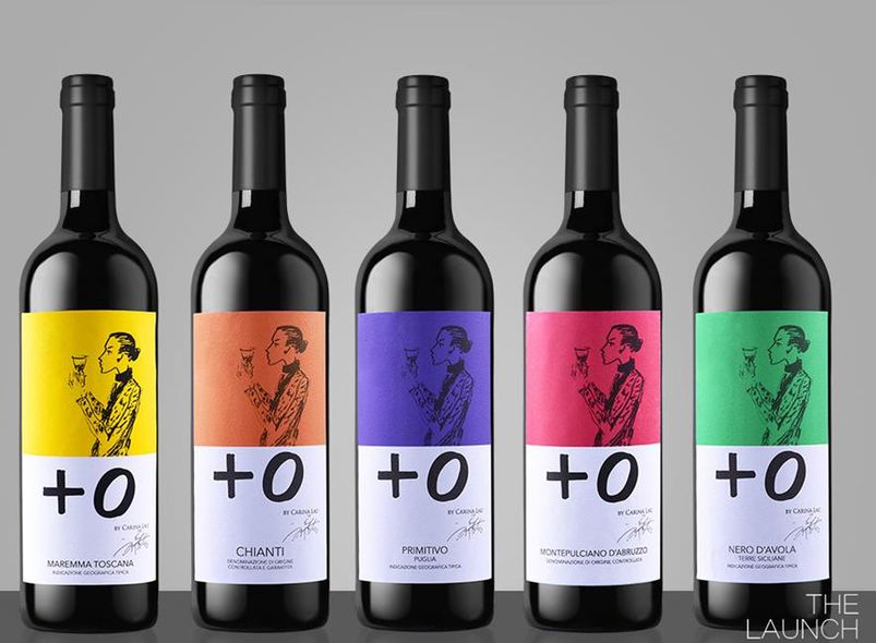 刘嘉玲开的服装店,刘嘉玲的生意经