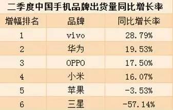 骄傲吧中国,骄傲吧