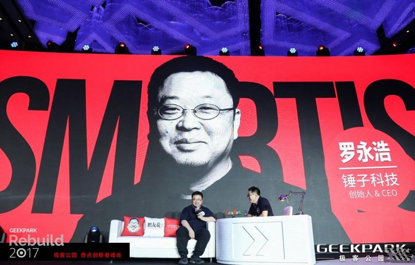 歪果仁网购中国商品,有歪果仁来中国买小米手机