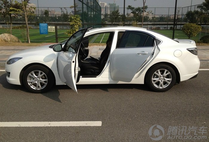 睿翼2.0精英版和豪华版有什么区别,睿翼2015款2.0精英版