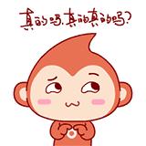 怀孕初期吃东西导致先兆流产,怀孕误食导致流产的一些例子