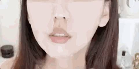 去黑头小妙招你的黑头有救了,别挤了教你去黑头的正确方法