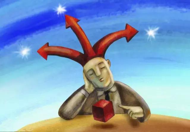 每个人都会做梦是真的吗,你有意识到做梦吗