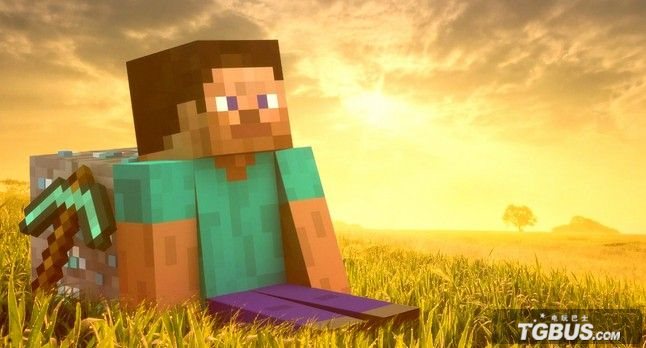 22年值得期待的单机游戏有哪些,盘点十大热门单机游戏推荐