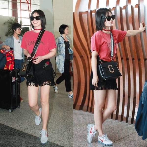 秋天入手这双高端休闲鞋无敌百搭,初秋必买的4双鞋穿10年都不过时