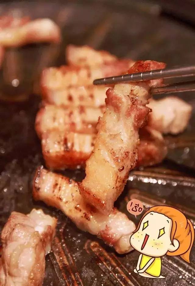 大众点评美食推荐排行榜最新,南京美食大众点评